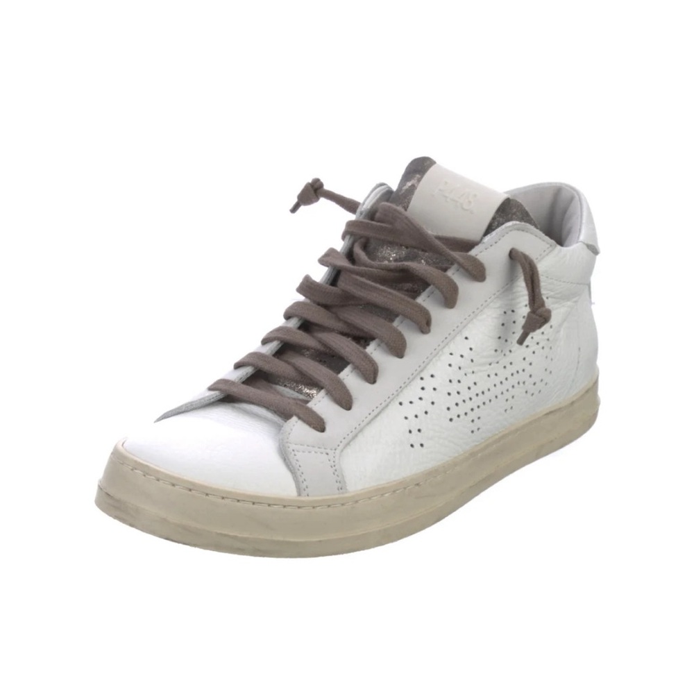 P448 women’s sneakers